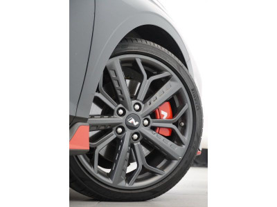 Hyundai i20 Gebrauchtwagen Hyundai i20 Gebrauchtwagen