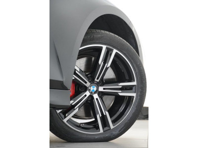 BMW 3er Gebrauchtwagen BMW 3er Gebrauchtwagen