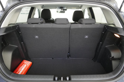 Hyundai i20 Neuwagen
