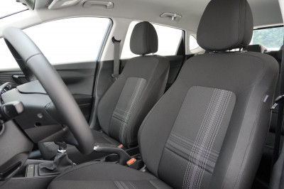 Hyundai i20 Neuwagen