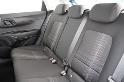 Hyundai i20 Neuwagen