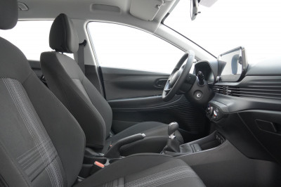 Hyundai i20 Neuwagen