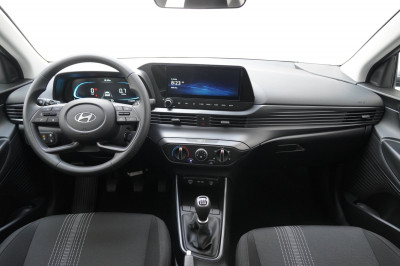 Hyundai i20 Neuwagen