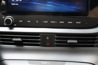 Hyundai i20 Neuwagen