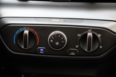 Hyundai i20 Neuwagen