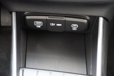 Hyundai i20 Neuwagen