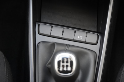 Hyundai i20 Neuwagen