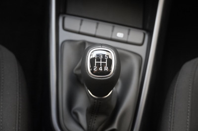 Hyundai i20 Neuwagen