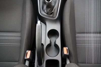 Hyundai i20 Neuwagen