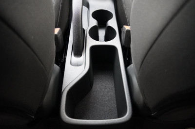 Hyundai i20 Neuwagen