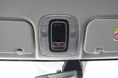 Hyundai i20 Neuwagen