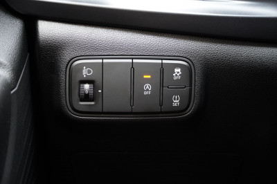 Hyundai i20 Neuwagen