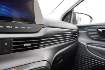 Hyundai i20 Neuwagen