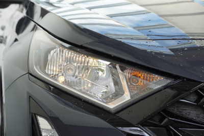 Hyundai i20 Neuwagen