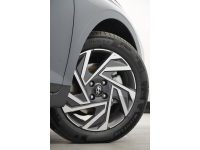 Hyundai i20 Neuwagen