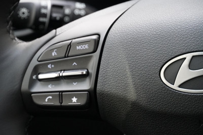 Hyundai i30 Neuwagen