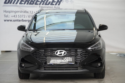 Hyundai i30 Neuwagen