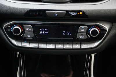 Hyundai i30 Neuwagen