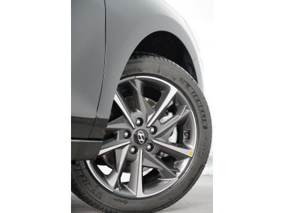 Hyundai i30 Neuwagen