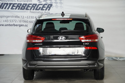 Hyundai i30 Neuwagen