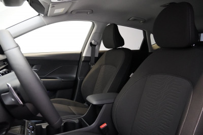Hyundai Kona Neuwagen