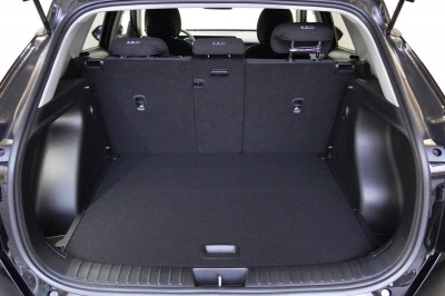 Hyundai Kona Neuwagen