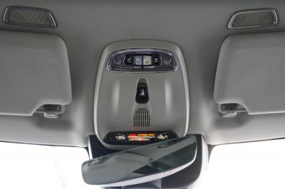 Volvo XC90 Gebrauchtwagen Volvo XC90 Gebrauchtwagen
