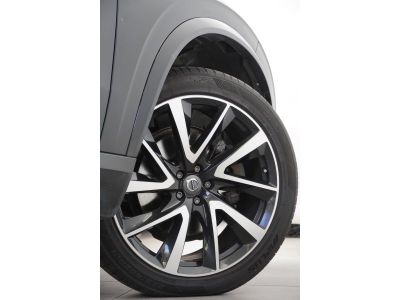 Volvo XC90 Gebrauchtwagen Volvo XC90 Gebrauchtwagen