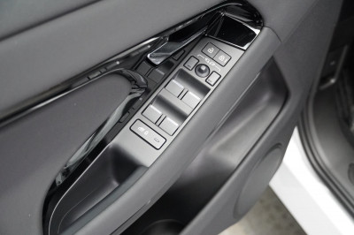 Land Rover Range Rover Evoque Vorführwagen Land Rover Range Rover Evoque Vorführwagen