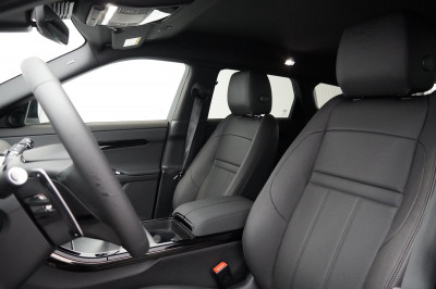 Land Rover Range Rover Evoque Vorführwagen Land Rover Range Rover Evoque Vorführwagen