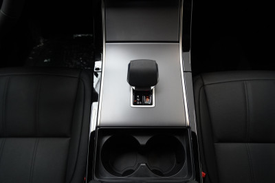Land Rover Range Rover Evoque Vorführwagen Land Rover Range Rover Evoque Vorführwagen