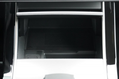 Land Rover Range Rover Evoque Vorführwagen Land Rover Range Rover Evoque Vorführwagen