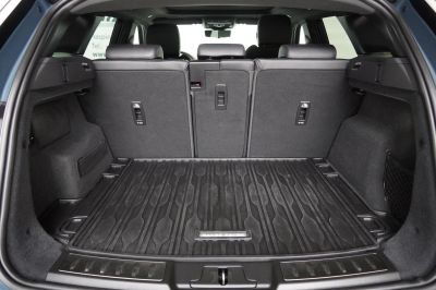 Land Rover Range Rover Evoque Gebrauchtwagen Land Rover Range Rover Evoque Gebrauchtwagen