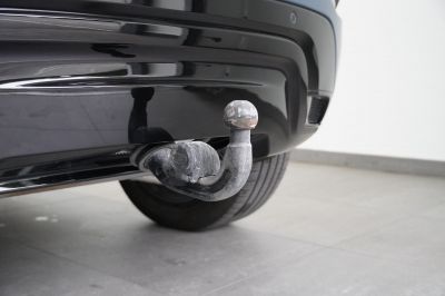 Land Rover Range Rover Evoque Gebrauchtwagen Land Rover Range Rover Evoque Gebrauchtwagen