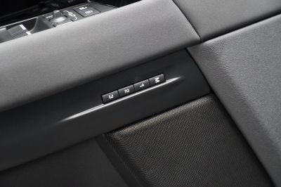 Land Rover Range Rover Evoque Gebrauchtwagen Land Rover Range Rover Evoque Gebrauchtwagen