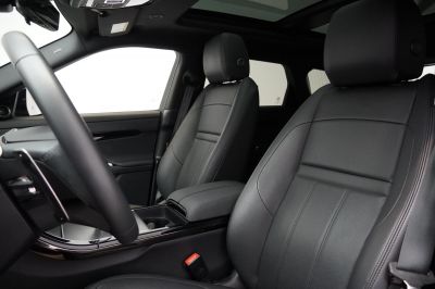 Land Rover Range Rover Evoque Gebrauchtwagen Land Rover Range Rover Evoque Gebrauchtwagen