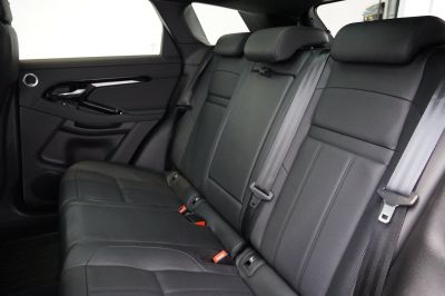 Land Rover Range Rover Evoque Gebrauchtwagen Land Rover Range Rover Evoque Gebrauchtwagen