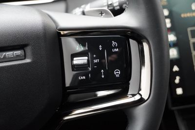 Land Rover Range Rover Evoque Gebrauchtwagen Land Rover Range Rover Evoque Gebrauchtwagen