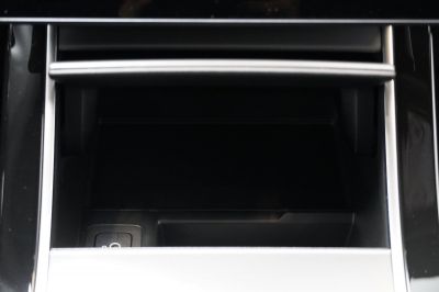 Land Rover Range Rover Evoque Gebrauchtwagen Land Rover Range Rover Evoque Gebrauchtwagen