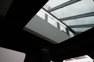Land Rover Range Rover Evoque Gebrauchtwagen Land Rover Range Rover Evoque Gebrauchtwagen