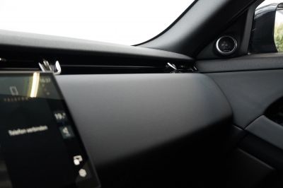 Land Rover Range Rover Evoque Gebrauchtwagen Land Rover Range Rover Evoque Gebrauchtwagen