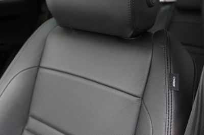 Land Rover Range Rover Evoque Gebrauchtwagen Land Rover Range Rover Evoque Gebrauchtwagen