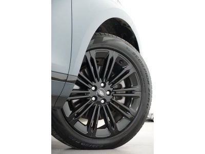 Land Rover Range Rover Evoque Gebrauchtwagen Land Rover Range Rover Evoque Gebrauchtwagen