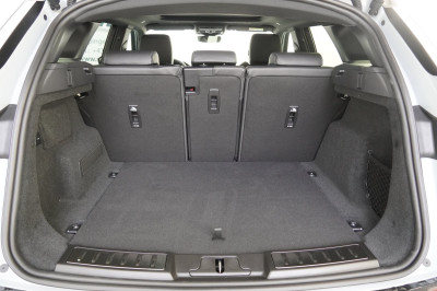 Land Rover Range Rover Evoque Neuwagen Land Rover Range Rover Evoque Neuwagen