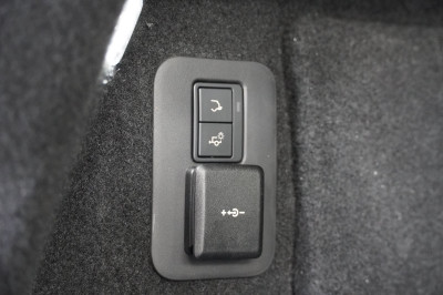 Land Rover Range Rover Evoque Neuwagen Land Rover Range Rover Evoque Neuwagen