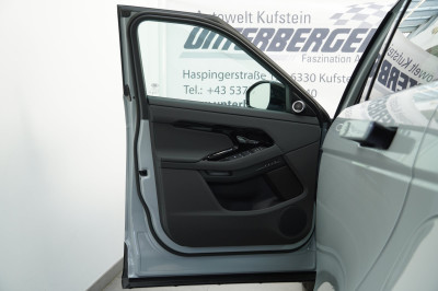 Land Rover Range Rover Evoque Neuwagen Land Rover Range Rover Evoque Neuwagen
