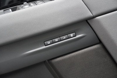 Land Rover Range Rover Evoque Neuwagen Land Rover Range Rover Evoque Neuwagen