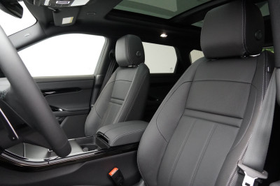 Land Rover Range Rover Evoque Neuwagen Land Rover Range Rover Evoque Neuwagen