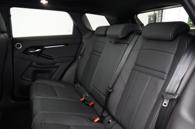 Land Rover Range Rover Evoque Neuwagen Land Rover Range Rover Evoque Neuwagen
