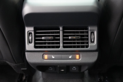 Land Rover Range Rover Evoque Neuwagen Land Rover Range Rover Evoque Neuwagen